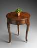 Butler Loft Side Table