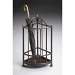 Butler Metalworks Umbrella Stand