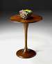 Butler Accent Table