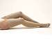 Anti-Embolism Stockings - Thigh High