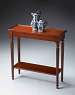 Butler Console Table