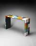 Butler Loft Console Table