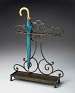 Butler Metalworks Umbrella Stand