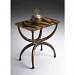 Butler Heritage Accent Table