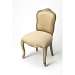 Butler Accent Seating Accent Chair