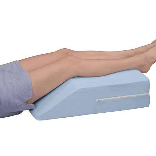 Ortho Bed Wedge