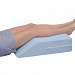 Ortho Bed Wedge