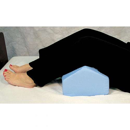 Elevating Leg Rest