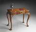 Butler Masterpiece Writing Desk
