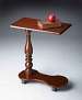 Butler Mobile Tray Table