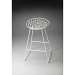Butler Loft Bar Stool