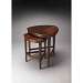 Butler Loft Nesting Tables