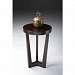 Butler Accent Table