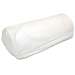 Softeze Memory Foam Foot Rest Pillow