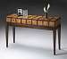 Butler Loft Console Table