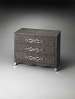 Butler Loft Drawer Chest