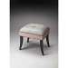 Butler Loft Vanity Stool