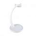 CPAP Cleaning Mask Care Stand