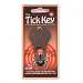 The Tick Key Tick Remover