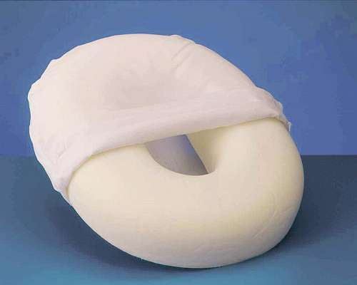 Foam Comfort Ring