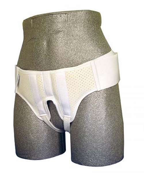 Hernia Support