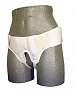 Hernia Support