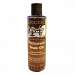 Williamsville Teak Oil
