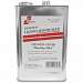 Staples Wax Liquid "Bowling Alley" Wood Wax