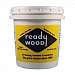 Ready Wood
