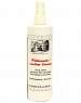 Williamsville Leather Cleaner
