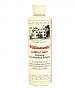 Williamsville Leather Care Conditioner