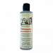 Williamsville Butcherblock Oil