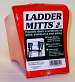 Ladder Mitts