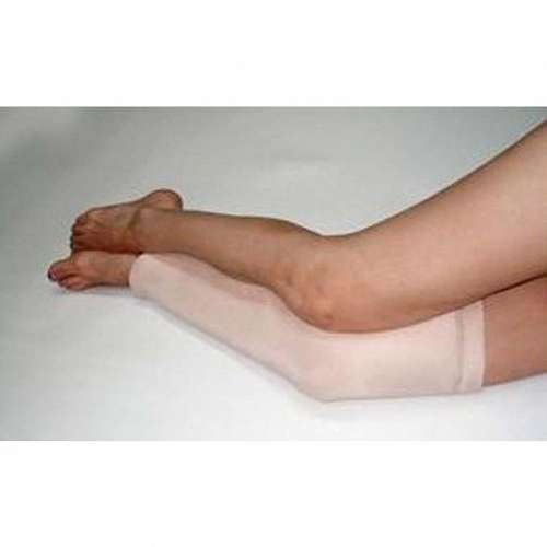 DermaSaver Full Leg Tube