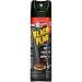 Black Flag Pest / Insect Killers