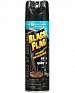 Black Flag Home Invasion Ant & Spider Killer