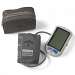 Large Adult Automatic Digital Blood Pressure Monitor