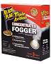 Black Flag Concentrated Mess-Free Fogger