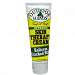 Outdoor Hands Intense Skin Therapy Cream