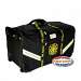 Premium Turnout Gear Bag