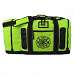 Quad Vent Turnout Gear Bag