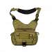 Tactical Shoulder Sling Pack