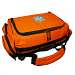 Premium Oxygen Trauma Bag