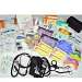 Advanced Fill Kit