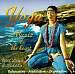 Yoga Music of the Heart CD