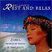 Rest and Relax CD