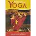 Wai Lana's Invigorating DVD