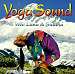 Yoga Sound CD