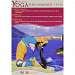 Wai Lana's Fun Challenge Tripack DVD