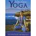 Wai Lana's Relaxation Workout DVD